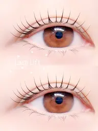 💎人気NO.2ミニモ限定💎ラッシュリフト🎀