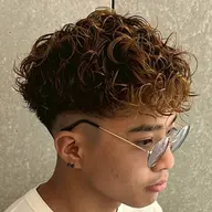 【髪色であそべ💥】カット+ヘアカラー