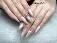 人気No.1✨チップ10本+マグネット