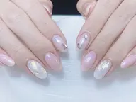🎀シンプル定額コース🎀