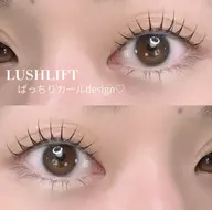 【🪄7/16 10:00限定🪄練習モデル様 大募集中🎀】※一重さん限定※毛先が少なすぎない方/当日キャンセル不可