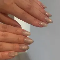 【ご新規様限定💫】人気No.1☝🏻🎀マグネット/フラッシュ/ミラー