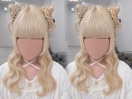 全日OK|10時~18時🎀元ブライダルヘアメイク担当|お好みヘアセット¥3,940|結婚式・ライブ参戦・お出かけに✨