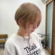 レディースショートカットモデル募集しております🦋‪