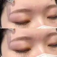 【2回目以降のかたはこちら】🤍眉毛wax (メイク込)🤍