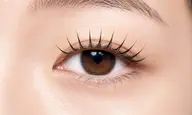 【9月2・3日限定】フラットラッシュ100本 5700円→4000円🦋✨