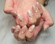HAND オフあり！💠 𝐦𝐨𝐧𝐭𝐡𝐥𝐲 定額 B  💙
