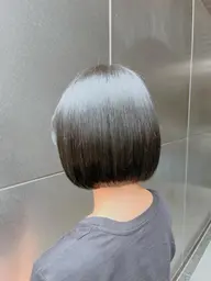 🎀【9/28限定】レディースカット🎀