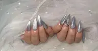 チップ長さだしマグネット(現金のみ)オウ+500