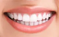 【メンテナンスコース】10分✖️1照射✨都度で色味キープ(メンテナンス)されたい方オススメ✨