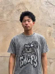 【束間スパイキーショート】「セットが苦手」でも大丈夫👍扱いやすさにこだわった万能ショート✨✨