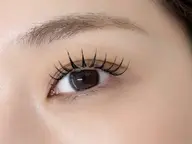&healthyアンドヘルシー💜フラット140本💜