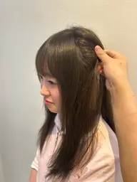 急募‼️ 💛ワンカラー💛6/10 (14:00~/16:00~)