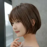 🌿 ご新規様限定｜カット＋カラー 🌿 （シャンプー・ドライ・スタイリング込み）
