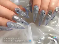 🧸❗️💖(オフ、ケア込)ハンド(持ち込みOK)150分つけ放題🫧☁️🩵