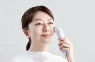 超音波エステ＋‪パック(美白)