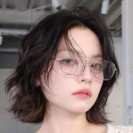 似合わせカット✂️➕ケアパーマ🌀