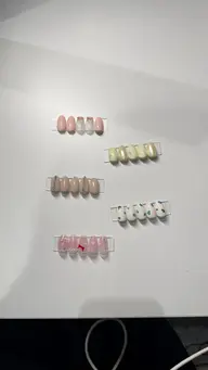 ［オフ有］select 【season】