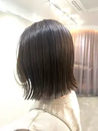 🩵<頭皮のお悩み別ケア>🩵クリームヘッドスパ [大宮/ヘッドスパ]