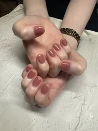 ハンドワンカラー【オフなし】