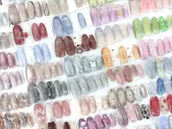 オフ込みマグネット使用100種類の定額!!
