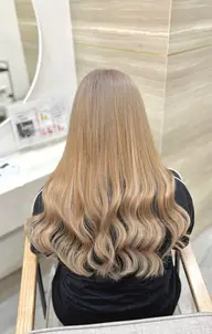 【6月限定価格】🤍ྀི最高級レミー毛シールエクステ60本🤍ྀི