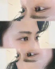 【メンズ限定❕】SNS撮影協力者 ¥2000 ⚠️補足説明を必ずご覧下さい。