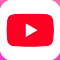 月曜日限定!矯正撮影モデル募集中!YouTubeに出演して頂ければ、かなりお得に施術致します