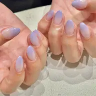 オフのみコース🤎