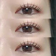 当日限定✨3stepケラチントリートメント&コーティング付!ラッシュリフトorパリジェンヌ🧡