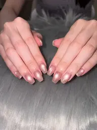 💘マグベースフラッシュグラデーション