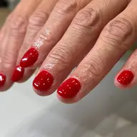 【ハンドオフ無し】ワンカラー