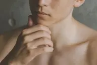 メンズ髭脱毛