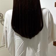 【11/16（月）限定🩰】カット✂️※クム東川口店でのご案内となります🫧🎀