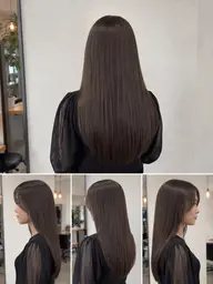🌸【美髪】oggiotto12stepトリートメント🌸