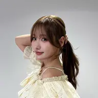 【⟡.·顔周りセットメニュー⟡.·】前髪縮毛矯正➕顔周りカット🐈⬛🎀