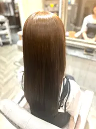 【大人気✨】カット＋カラー＋トリートメント
