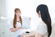 【ミニモ限定】 1回で平均2トーンアップ！今話題のセルフホワイトニング 30分照射 初回3,980円