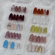 ‼️平日限定価格‼️ 【HANDオフなし】定額シンプルコース🦋
