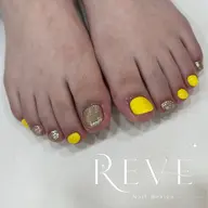 【footオフなし】ワンカラー