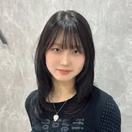 【営業時間外】ハッシュカット꒰ঌ;໒꒱💎