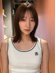 ✨平日限定✨【骨格/パーソナルカラー/顔タイプ3つの診断付き】　カット・カラー・オージュア4steptr  ¥17600