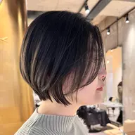 【スタイリストデビュー🌟チェック】無料ショートカット💇🏻‍♀️3cm以上カット/19:00​〜​⚠️必ずお読みください
