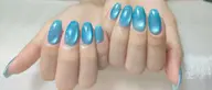 NEW OPEN限定】自爪☆SNSでも大人気マグネット