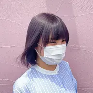 🤍カット🤍