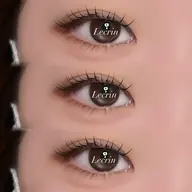 フラットラッシュ100本まで🎀✨️