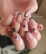 ジェルオフ(ハンドorフット)