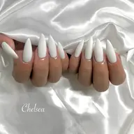 ワンカラーorグラデーション（オフ込み）