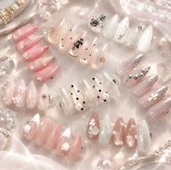 🎀⸌̟͂̋⸍̑⸜̑⸝͂ 《韓国・定額ワンホン》 120min⑅・⏦゚♡ 定額designの中で1番人気!