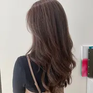 【平日🉐限定】レディースカット+シャンプー💇🏻♀️🫧